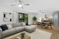 Property photo of 2/10 Alpha Street Taringa QLD 4068