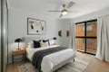 Property photo of 2/10 Alpha Street Taringa QLD 4068