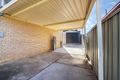 Property photo of 31 Ryan Crescent Riverstone NSW 2765