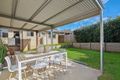 Property photo of 31 Ryan Crescent Riverstone NSW 2765