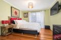 Property photo of 8 Primrose Hill Close Endeavour Hills VIC 3802