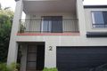 Property photo of 2/116 Pohlman Street Southport QLD 4215