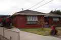 Property photo of 1 Thompson Court Werribee VIC 3030