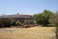 Property photo of 1 Thompson Court Werribee VIC 3030