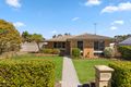 Property photo of 7 Lamming Place St Marys NSW 2760