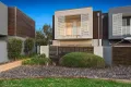 Property photo of 16 Silverash Drive Bundoora VIC 3083
