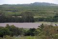 Property photo of 661 Yakapari-Seaforth Road Mount Jukes QLD 4740