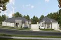 Property photo of 3 Elvire Street Watermans Bay WA 6020
