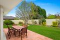 Property photo of 4 Tulip Close Bowral NSW 2576