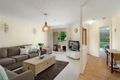 Property photo of 4 Tulip Close Bowral NSW 2576