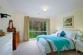 Property photo of 4 Tulip Close Bowral NSW 2576