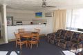 Property photo of 2809/18 Hanlan Street Surfers Paradise QLD 4217