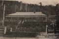 Property photo of 38 Station Road Warburton VIC 3799