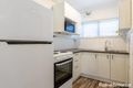 Property photo of 10/31 Seymour Street Bathurst NSW 2795
