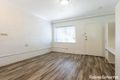 Property photo of 10/31 Seymour Street Bathurst NSW 2795