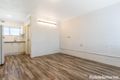 Property photo of 10/31 Seymour Street Bathurst NSW 2795