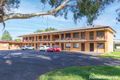 Property photo of 10/31 Seymour Street Bathurst NSW 2795