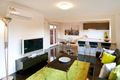 Property photo of 3/7 Trafford Street Brunswick VIC 3056