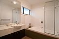 Property photo of 3/7 Trafford Street Brunswick VIC 3056