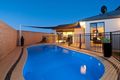 Property photo of 26 Dunlin Way Gwelup WA 6018