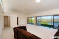 Property photo of 18 Kims Avenue Lugarno NSW 2210