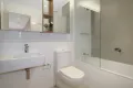 Property photo of 719/14A Anthony Road West Ryde NSW 2114