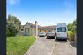 Property photo of 1449 Centre Road Clayton VIC 3168