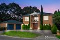 Property photo of 7 Molloy Court Bundoora VIC 3083