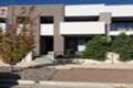 Property photo of 35 Finnis Street Blakeview SA 5114