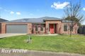 Property photo of 32 Delungra Avenue Clifton Springs VIC 3222