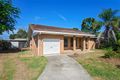 Property photo of 4 Baxter Street Svensson Heights QLD 4670