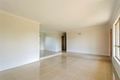 Property photo of 4 Baxter Street Svensson Heights QLD 4670
