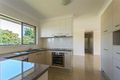 Property photo of 4 Baxter Street Svensson Heights QLD 4670