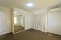 Property photo of 4 Baxter Street Svensson Heights QLD 4670