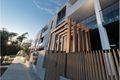 Property photo of 18 Hortus Way Jolimont WA 6014