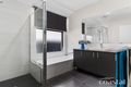 Property photo of 22 Formby Road Meadow Springs WA 6210