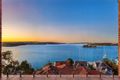 Property photo of 6/3 Wentworth Place Point Piper NSW 2027
