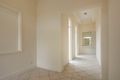 Property photo of 10B Bickford Terrace Somerton Park SA 5044