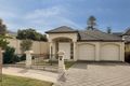Property photo of 10B Bickford Terrace Somerton Park SA 5044