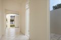 Property photo of 10B Bickford Terrace Somerton Park SA 5044