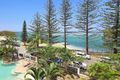 Property photo of 406/75 Esplanade Golden Beach QLD 4551