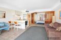 Property photo of 406/75 Esplanade Golden Beach QLD 4551