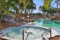 Property photo of 406/75 Esplanade Golden Beach QLD 4551