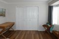 Property photo of 61 Seaholly Crescent Victoria Point QLD 4165