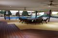 Property photo of 61 Seaholly Crescent Victoria Point QLD 4165