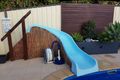 Property photo of 61 Seaholly Crescent Victoria Point QLD 4165