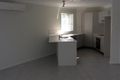 Property photo of 10 Oasis Close Soldiers Point NSW 2317