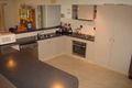 Property photo of 6 Ben Bolt Close Redlynch QLD 4870