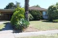 Property photo of 37 Marylyn Place Cranbourne VIC 3977