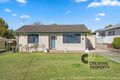 Property photo of 47 Sandgate Road Wallsend NSW 2287